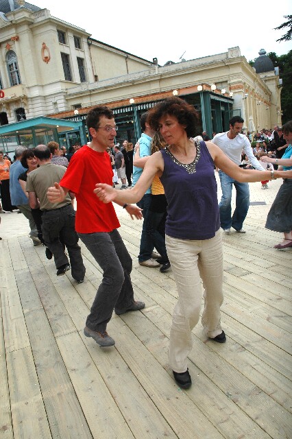 min 2008 05 09 jazz sources 198